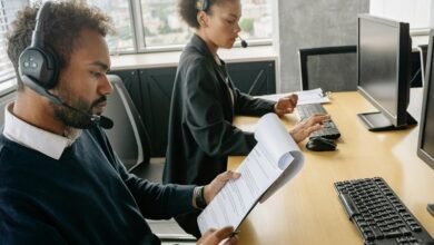 innovative methods solutions contact 8335121234