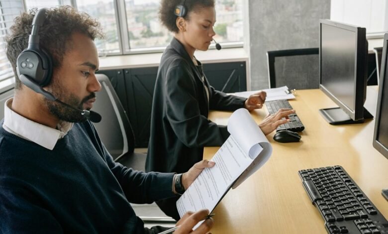 innovative methods solutions contact 8335121234