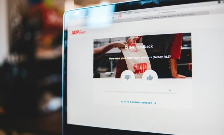 internal ip monitoring for 10 99 99 99 feedback