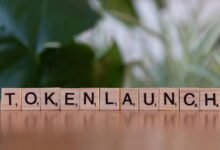 launch strategy for builder market