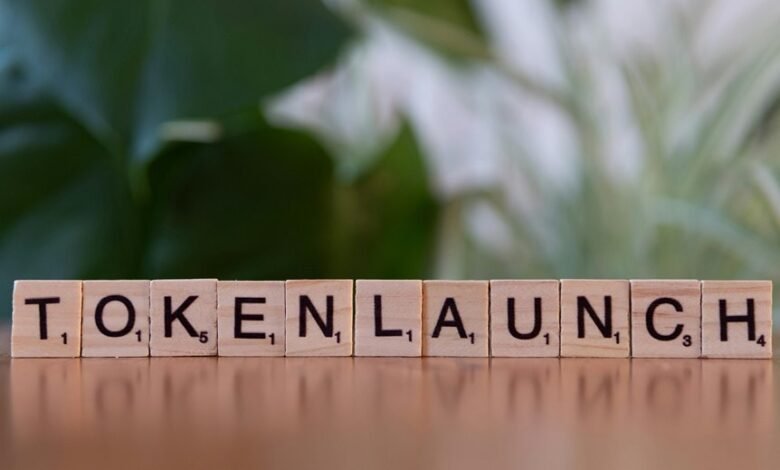 launch strategy for builder market