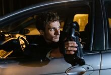 monitoring documentation 350 cherries and alerts