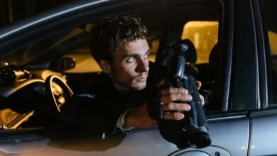 monitoring documentation 350 cherries and alerts