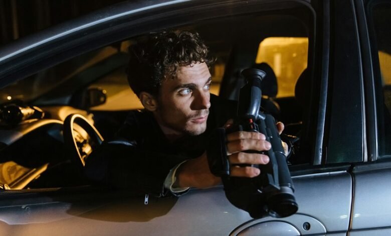 monitoring documentation 350 cherries and alerts