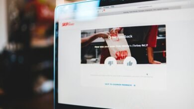 monitoring summary for 192 168 0 1 feedback