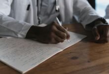 network notes 3n1ab7ap2ky35750 monitoring