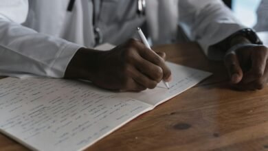 network notes 3n1ab7ap2ky35750 monitoring