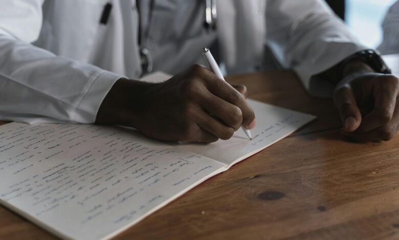 network notes 3n1ab7ap2ky35750 monitoring