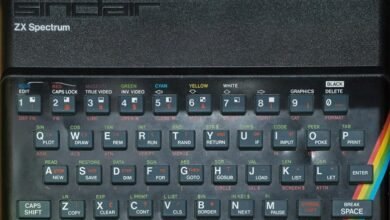 neural spectrum apex core