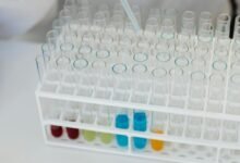 optimized methods and solutions