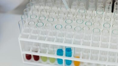 optimized methods and solutions