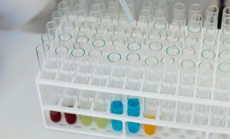 optimized methods and solutions