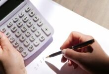 optimized tools solutions 8323257234