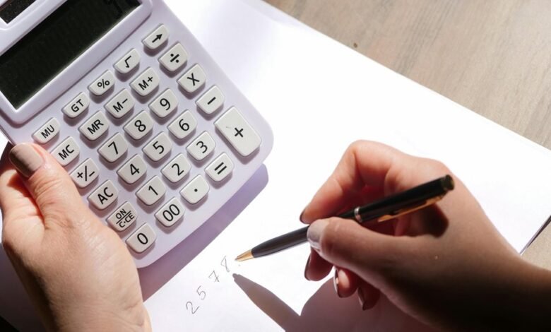 optimized tools solutions 8323257234