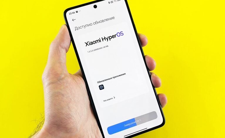 public complaint registry update