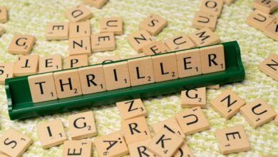 qilszoxpuz7 4 0 8 bankroll game