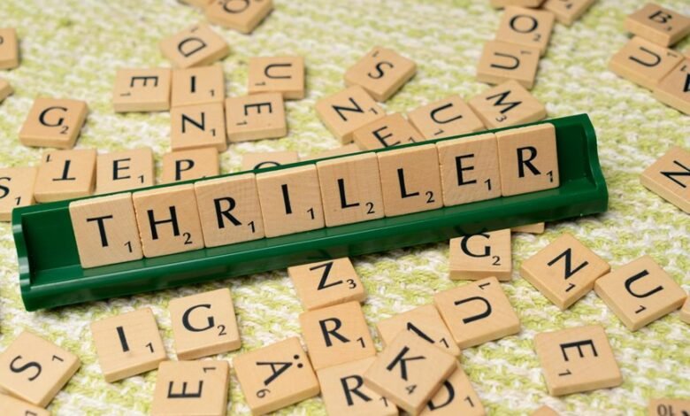 qilszoxpuz7 4 0 8 bankroll game