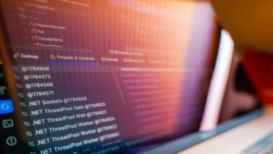 smart frameworks tools 8449731872