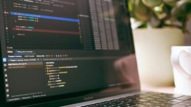 smart methods 8 000 applications