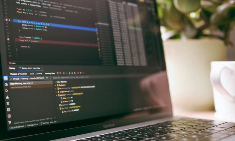 smart methods 8 000 applications