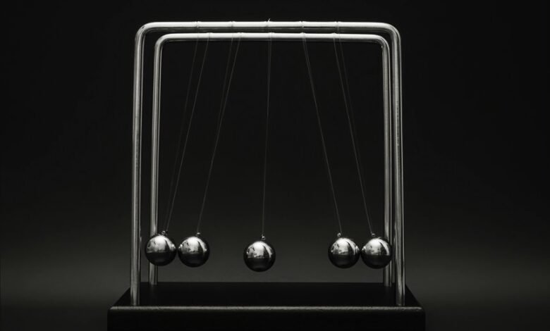 tactical pathway digital momentum