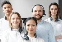 trusted business helpline 0120994973