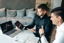 ultimate edge 632671452 conversion growth