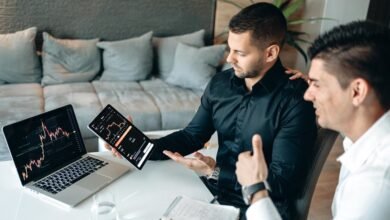 ultimate edge 632671452 conversion growth