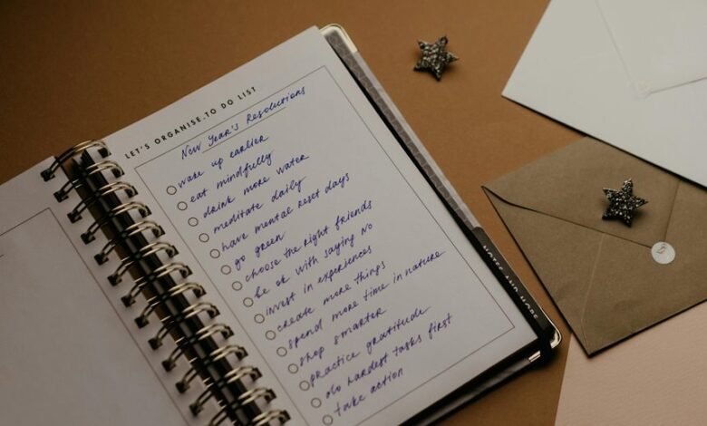 unlock potential reach goals daily