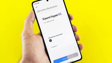 updated caller profile background insight