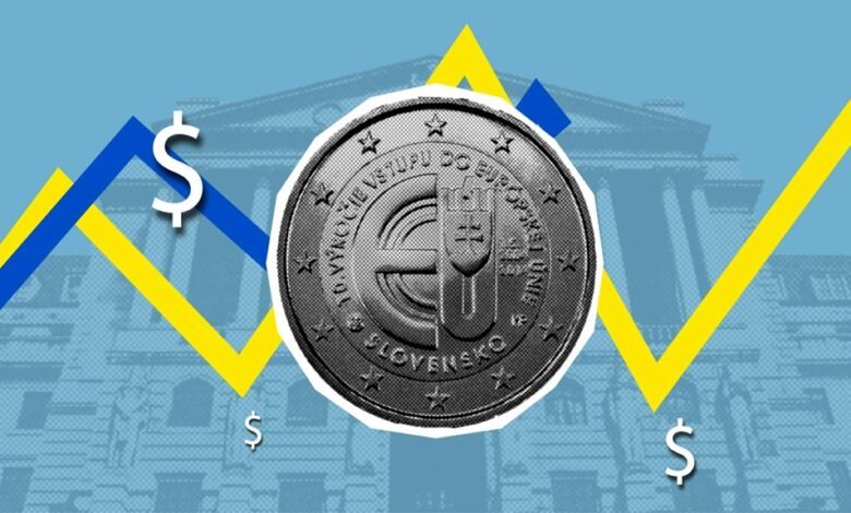 value builder market expansion 621184851