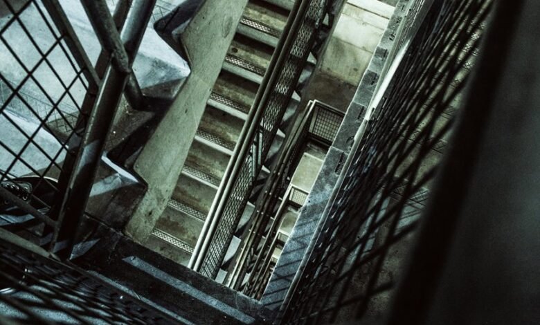 vertex surge growth orbit 920011038