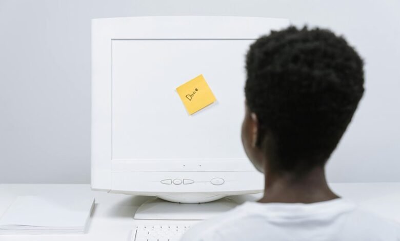 wildlife registry and merik rme monitoring