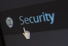 advanced spam pattern identifiers in log