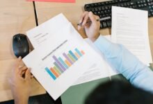 cross language content signal analysis
