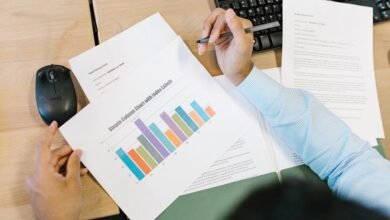 cross language content signal analysis