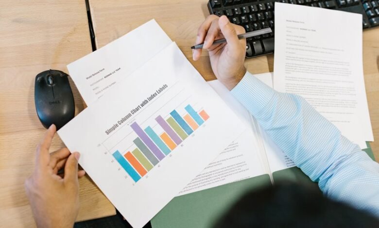 cross language content signal analysis