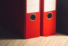 cross system content integrity identifiers