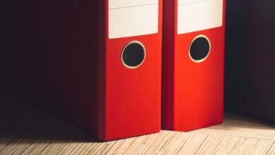 cross system content integrity identifiers