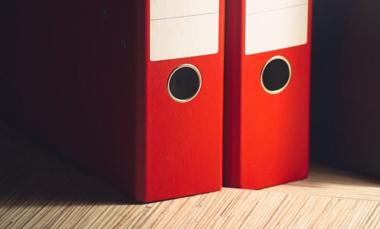 cross system content integrity identifiers