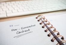 digital content risk monitoring names