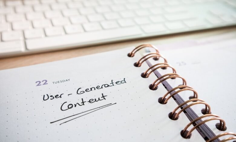 digital content risk monitoring names