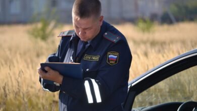 digital content safety filtering report names