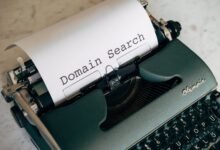 digital domain pattern analysis file