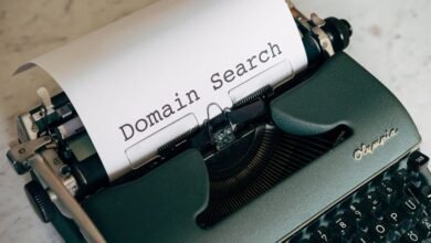 digital domain pattern analysis file