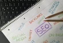 digital keyword noise detection summary