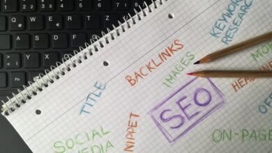 digital keyword noise detection summary