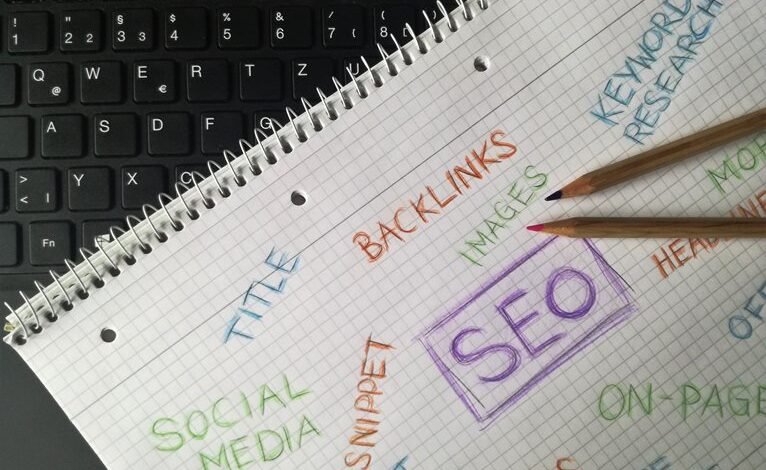 digital keyword noise detection summary