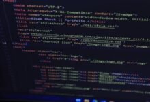 digital query categorization user handles