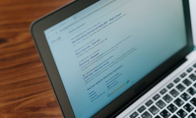 digital query classification summary tracking